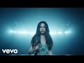 Back to Beautiful (Official Video) ft. Alan Walker 