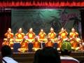 Tanjak Taulan - KGMS Saringan