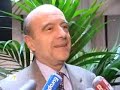 http://juppe-bordeaux.fr