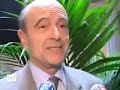 http://juppe-bordeaux.fr