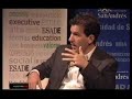 MATERIABIZ: Entrevista a Andy Freire (s�ptima parte)