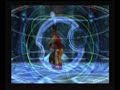 Alternative Trema Battle (Part 2/2) Alternative Trema Battle (Part 2/2)