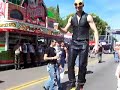LA Leather Fest LA Leather Fest