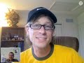 jkontherun-geek-session-iphone-3g-and-stuff.html