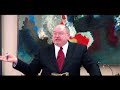 Rick Oltman "Consequences of Excessive Immigration" (Part 4)