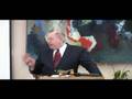 Rick Oltman Consequences of Excessive Immigration (Part 4)
