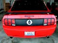 OBX headers ,no mufflers OBX headers ,no mufflers