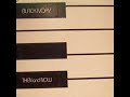 Black Ivory - Hold On Tight