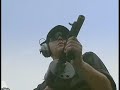 Protecta Shot Gun (Street Sweeper)