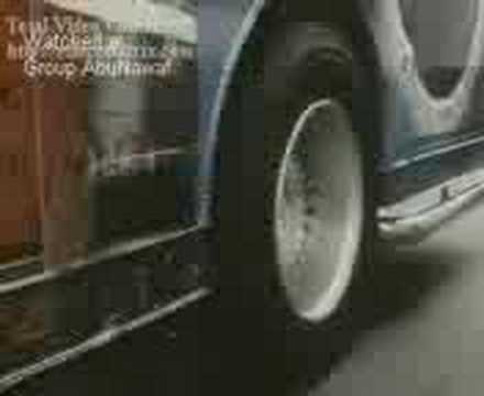 YouTube Preview Image