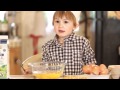 <iframe title="Youtube video player" class="ly_video_embed" width="425" height="344" src="http://www.youtube.com/embed/xiMU8y8itOk" mce_src="http://www.youtube.com/embed/xiMU8y8itOk" frameborder="0" allowfullscreen></iframe>