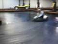 videos de suite de la poursuite en kart