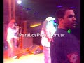 www.ParaLosPibes.com.ar