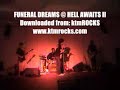 Funeral Dreams