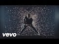 Miles Kane Give Up Video and Lyrics