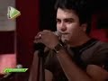 call papercut cover playtv live