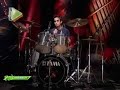 call papercut cover playtv live