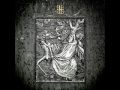 Paradise Lost – First Light
