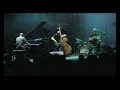 Esbjorn Svensson Trio - Last Concert (Moscow, 30-05-08), p.2 Esbjorn Svensson Trio - Last Concert (Moscow, 30-05-08), p.2