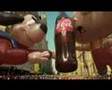 Coca-Cola It's Mine