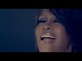 Whitney Houston