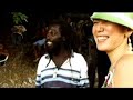 MACHACO / PRECIOUS