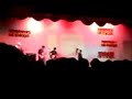 HCDC band  YFC CONFERENCE 2008