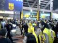 videos de exw apo to kl.vikelidis