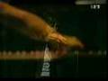 Gianna Nannini, Basel 2002 03 - Ragazzo dell'Europa