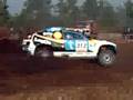 YouTube - Dakar2007 Carlos Sousa 1etapa