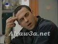 مسلسلات سورية