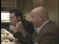 Bizarre Foods #2 - NY - East Village / Seafood - Sushi