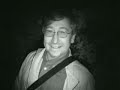 Search for the Missing Cacher, a midnight geocaching event