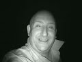 Search for the Missing Cacher, a midnight geocaching event