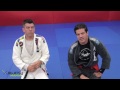 Watch Video