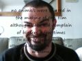 xxx  internet  porn