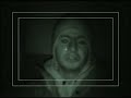Thumbnail #3
