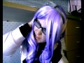 Click here to watch this video ANCHE NOI SAREMO A COSPLADYA 2012