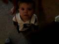 videos de Hutch has a phone call!