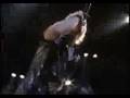 SIAM SHADE V6 - Outsider [LIVE] 