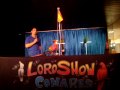 MOV01314