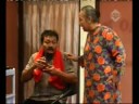 Bajuri 1 (mang Dadang adek emak) part 1.avi