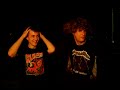 Einfach Deutsch für Jedemann - Nummer 3