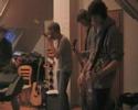 Unrockbar Probe - Contra Unrockbar Probe - Contra