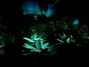 Efteling Indische Waterlelies Efteling Indische Waterlelies