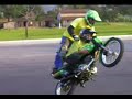 MANOBRAS MOTOS MANOBRAS MOTOS