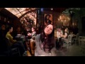 Opening (Saison 1)