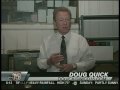 WICD Anniversary Segment 3