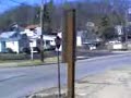americade-2007-lake-george-ny.html
