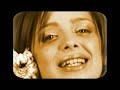 None Nedelkovska - Tvoja sum